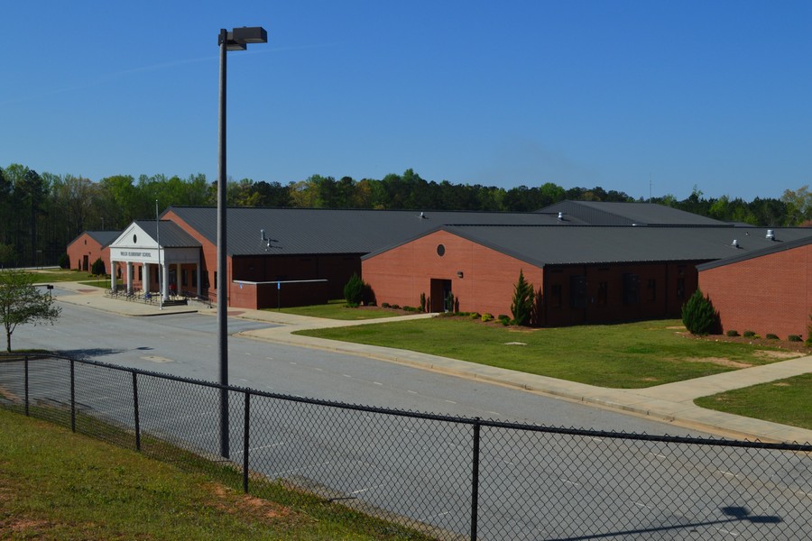 005-2015 - Welch Elementary School.jpg